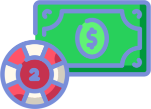 Legit Online Casinos