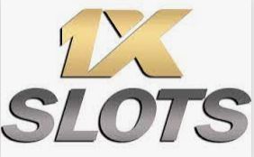 1xSlots Casino bankalternativ