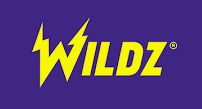 Wildz Casino