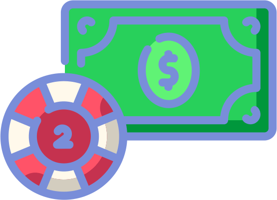 Wagering Requirements