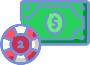 100 % casino bonuserbjudanden