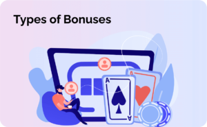 200 Free Spins No Deposit Bonusar