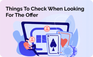 60 Free Spins utan insättning