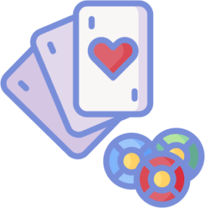 Hur exakt kan du hämta 200 free spins utan insättning?