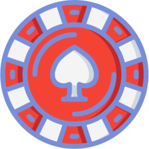 Työntekijä ilmaiskierroksia varten