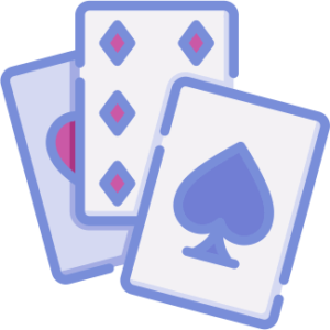 Baccarat kortvärden