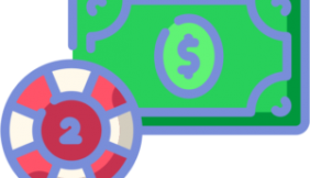 Free Spin Casino Bonusar