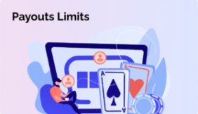 Free spins med och omsättningskrav