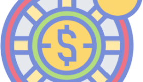 Hur man gör anspråk på free spins-bonusar