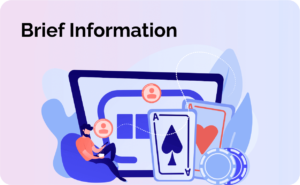 Isoftbet Casino Programvaruleverantör: Kort information
