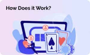 Skrill Gambling och hur fungerar det?