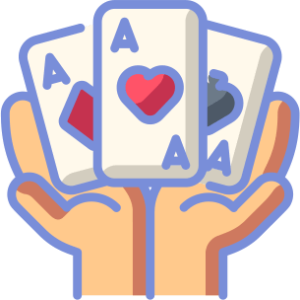 Thunderkick Casino Programvaruleverantör