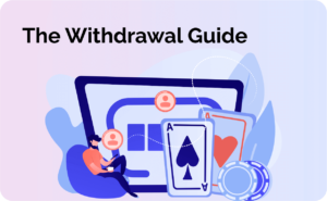 Uttag för Google Pay Online Casino Sites