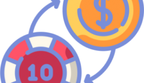 free spins utan insättning