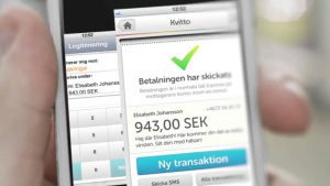 Hur fungerar Swish?