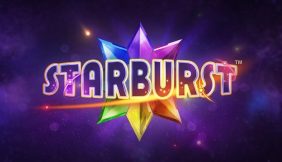 Starburst