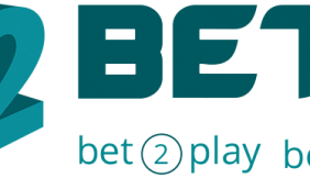 22bet casino