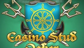 casino stud poker