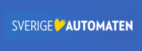 SverigeAutomaten Casino