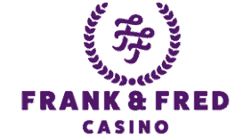 Frank & Fred Casino