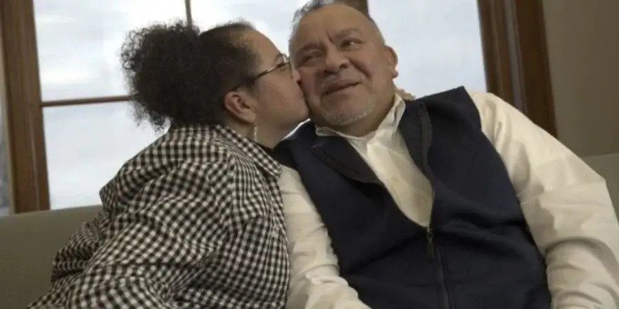 Makar vinner 316 miljoner dollar på lotteri.