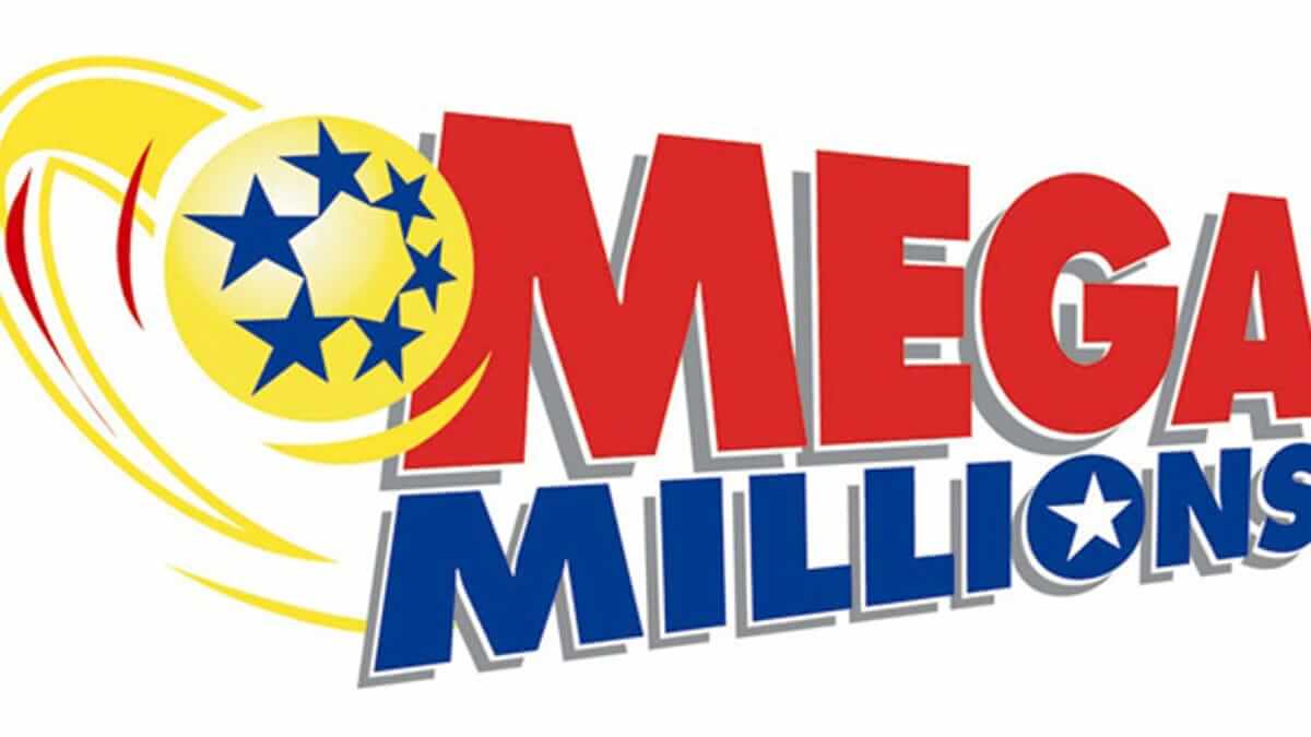 Stulen jackpott. Två britter vann 5,3 miljoner dollar, men de fängslades.