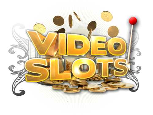Video Slots Casino
