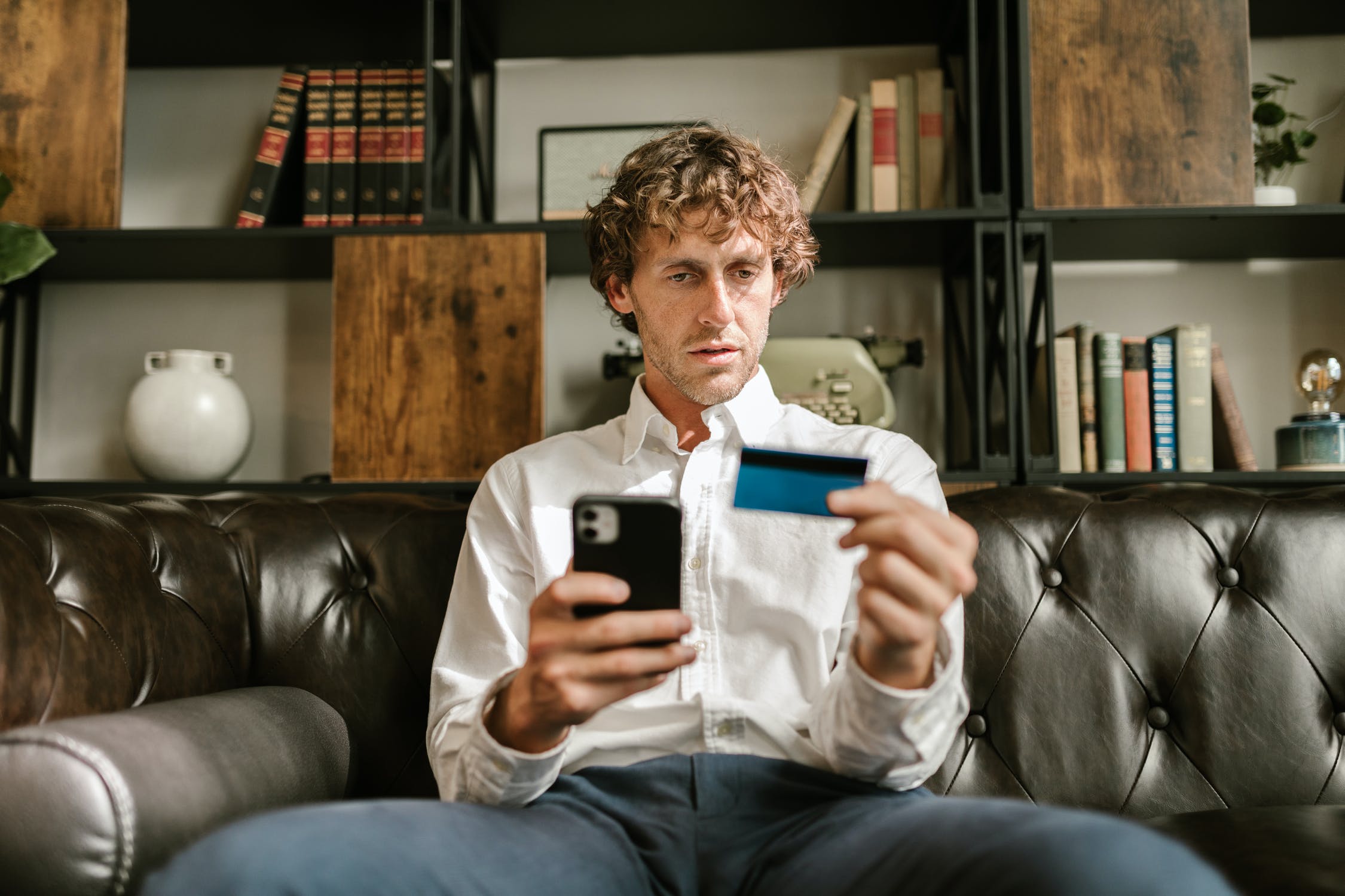 Kasinonens död? De flesta av världens spelare vill spela online – undersökningen