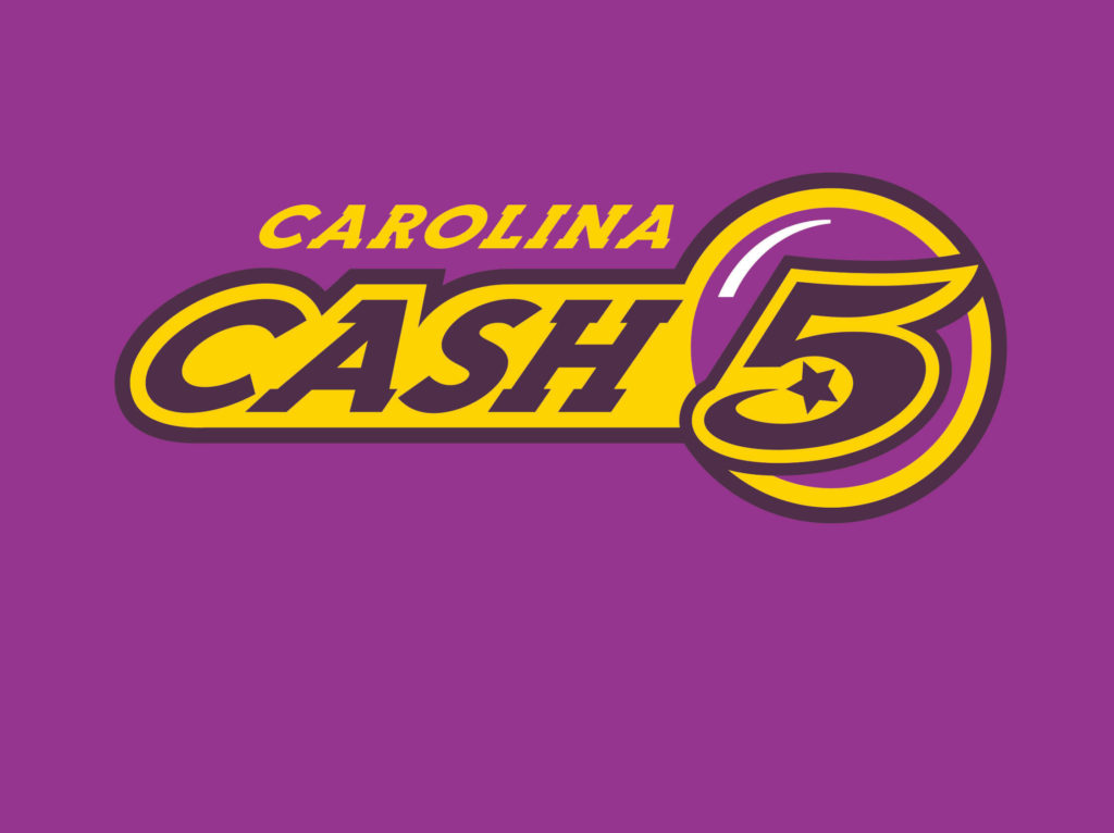 En före detta militär vann 100 000 dollar tack vare ett spel på 1 dollar